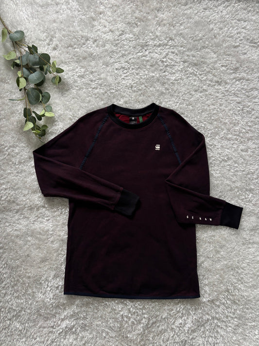 G-Star RAW Long Sleeve