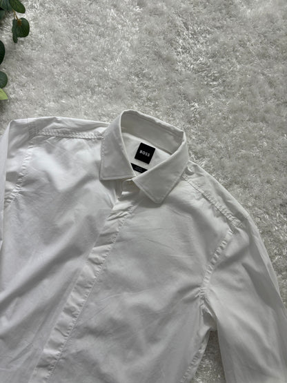 Boss Shirt