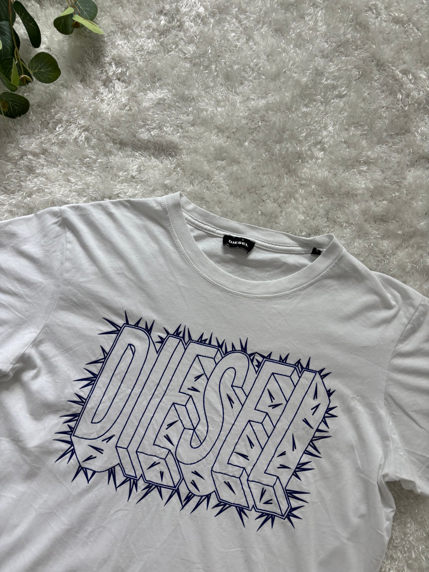 Diesel T-Shirt