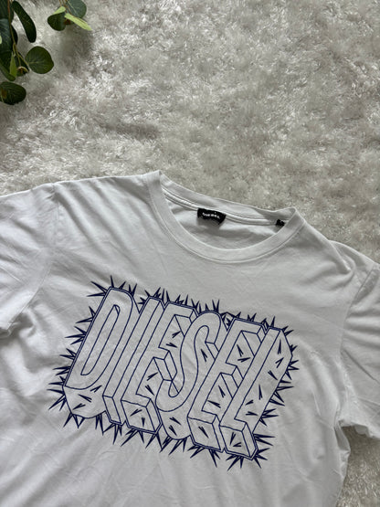 Diesel T-Shirt