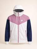 Nike Windbreaker