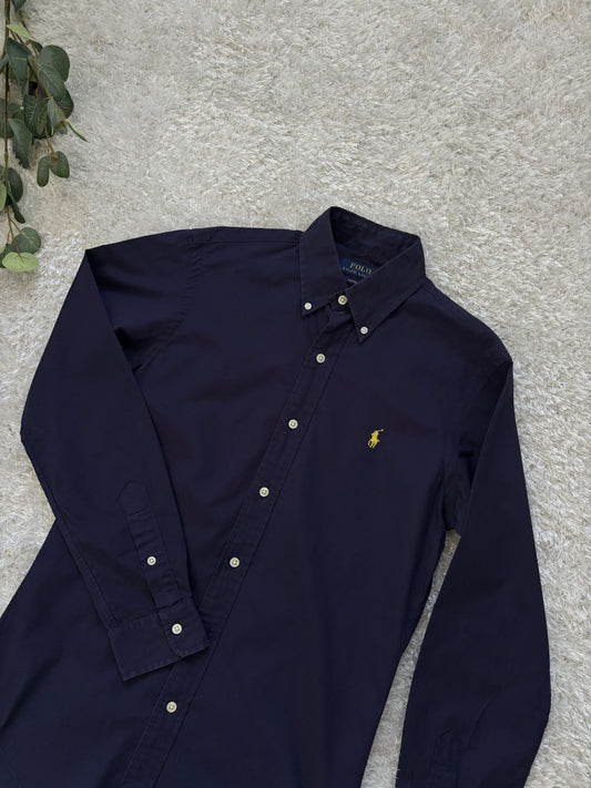 Ralph Lauren Shirt