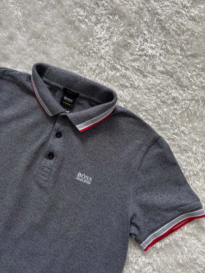 Hugo Boss Polo