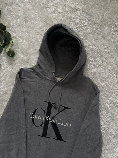 Calvin Klein Hoodie