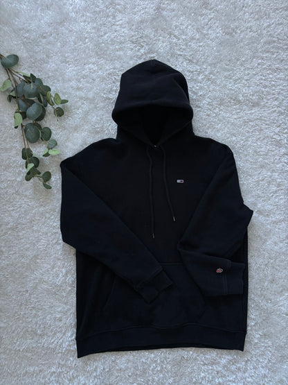 Tommy Hilfiger Hoodie