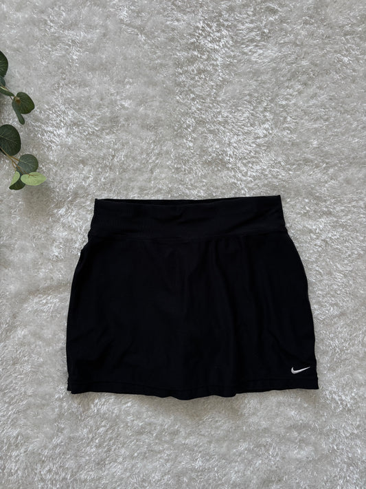 Nike Skirt with leggings (Дамско)