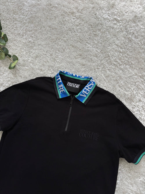 Versace Polo