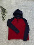 Ralph Lauren Hoodie