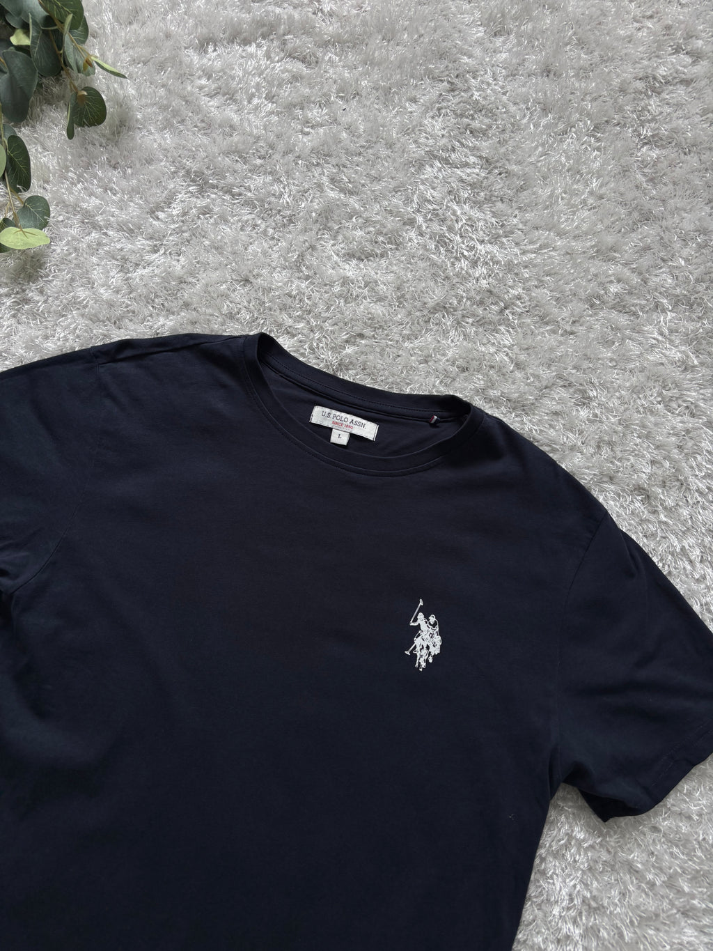 U.S Polo Assn T-Shirt