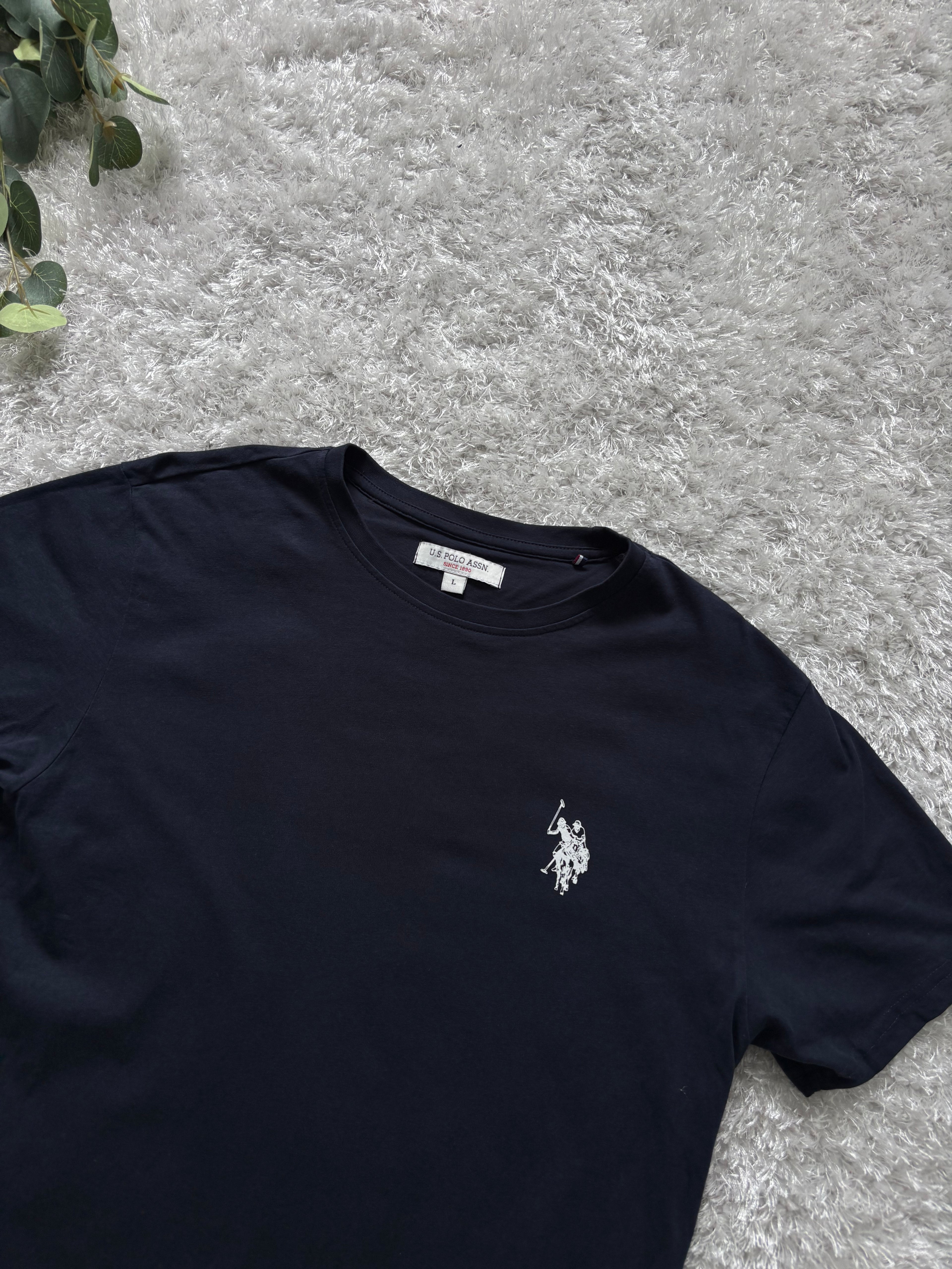 U.S Polo Assn T-Shirt