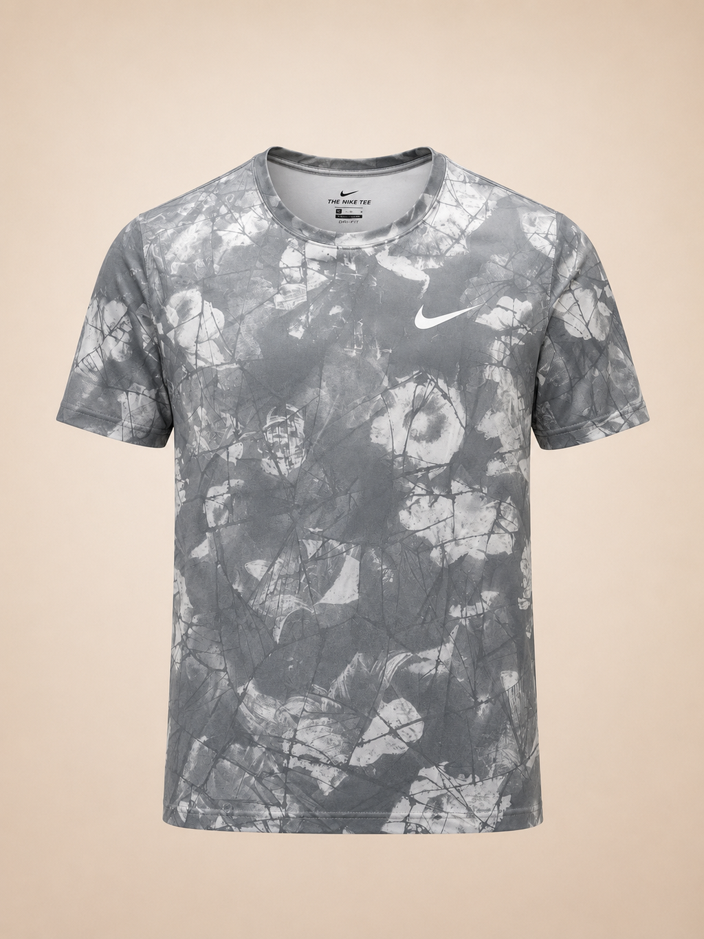 Nike T-Shirt