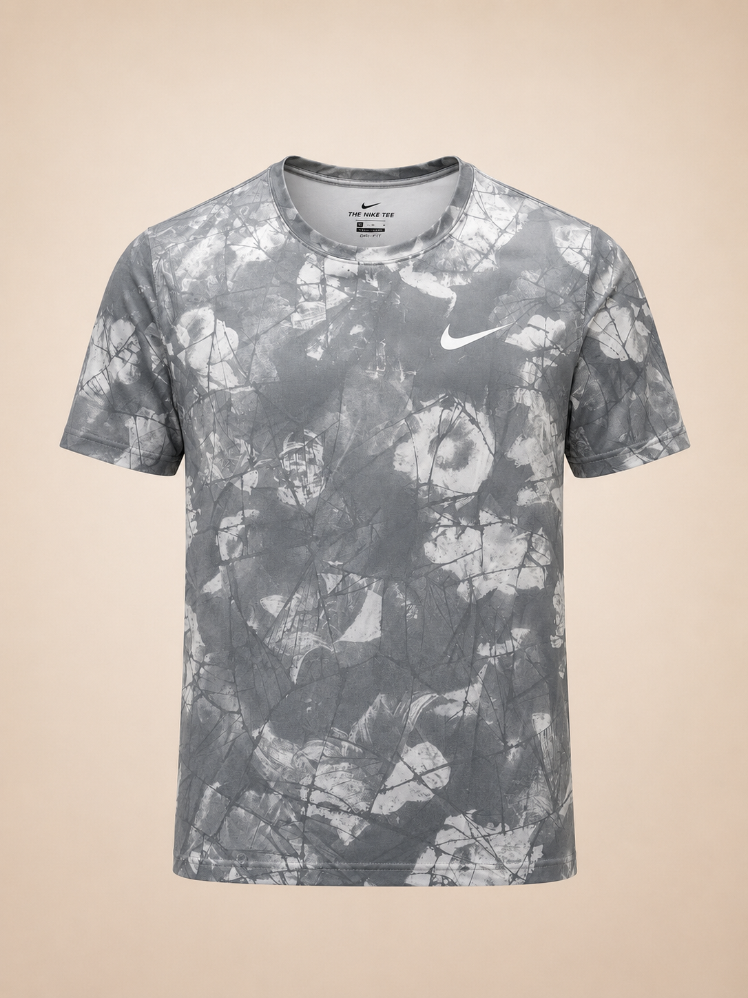 Nike T-Shirt