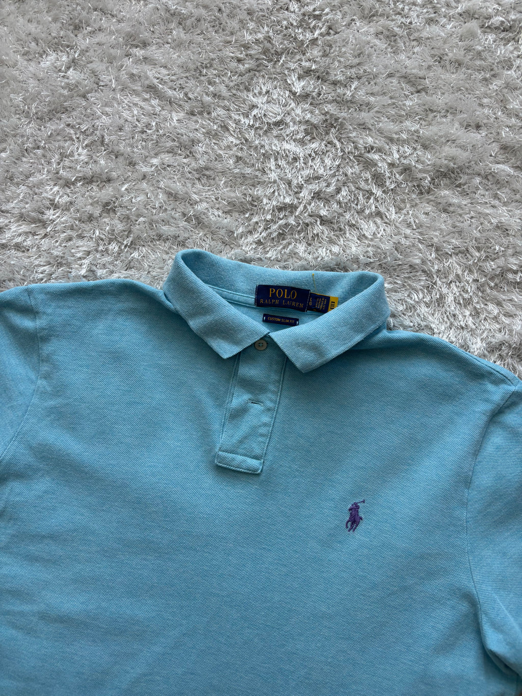 Ralph Lauren Polo