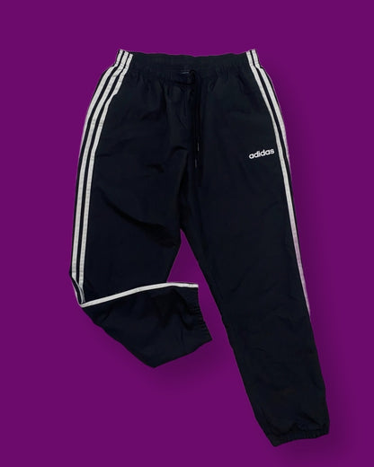 Adidas TrackPants