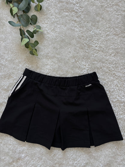 Adidas Skirt With leggings (Дамско)