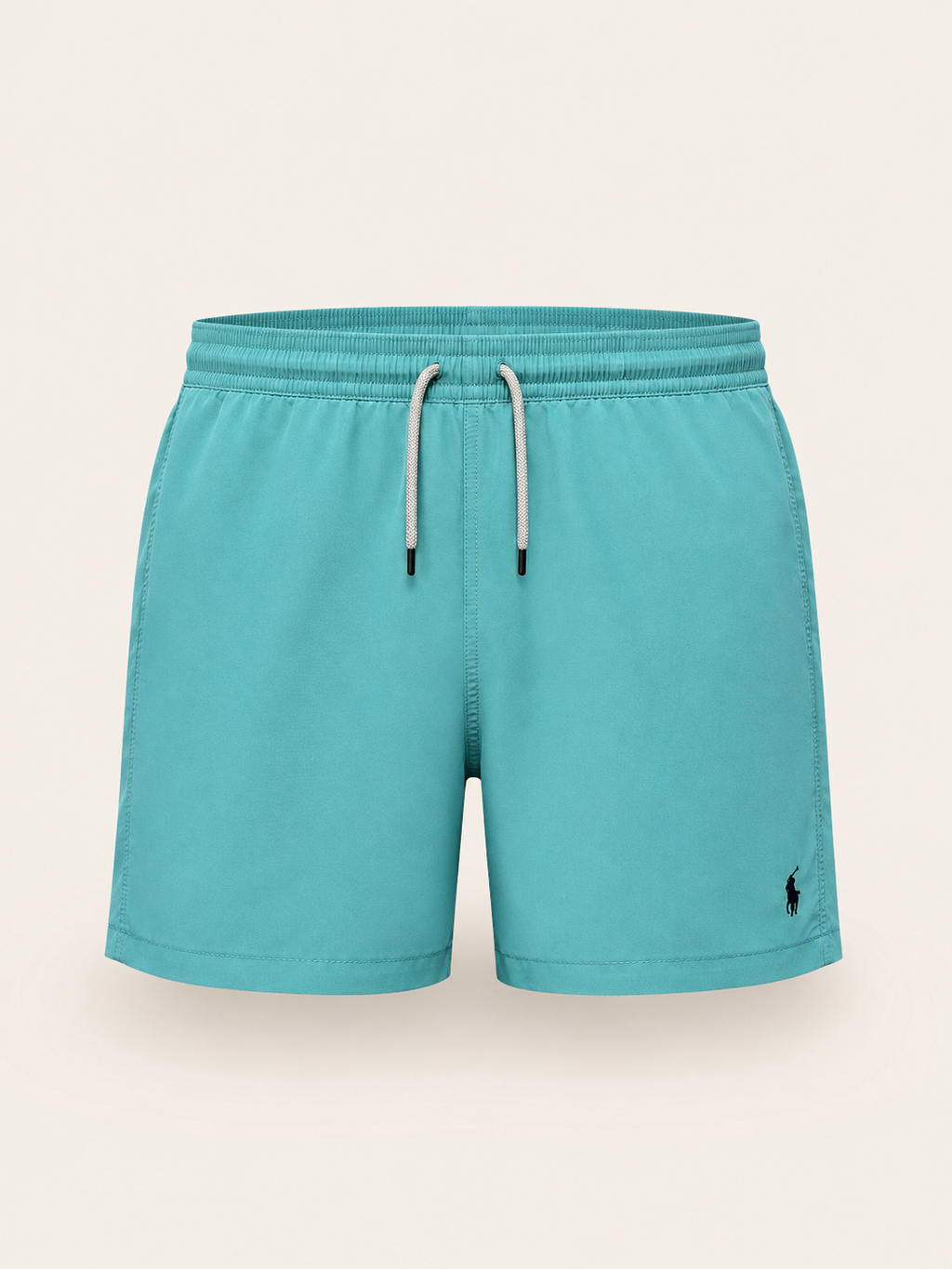 Ralph Lauren Shorts