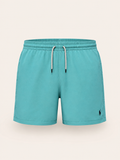 Ralph Lauren Shorts