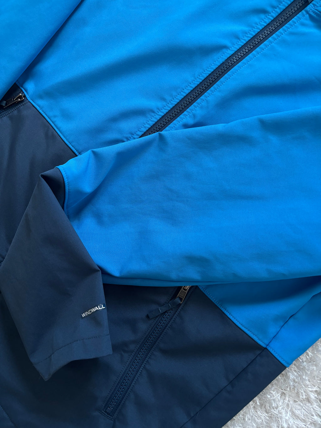 The North Face Jacket