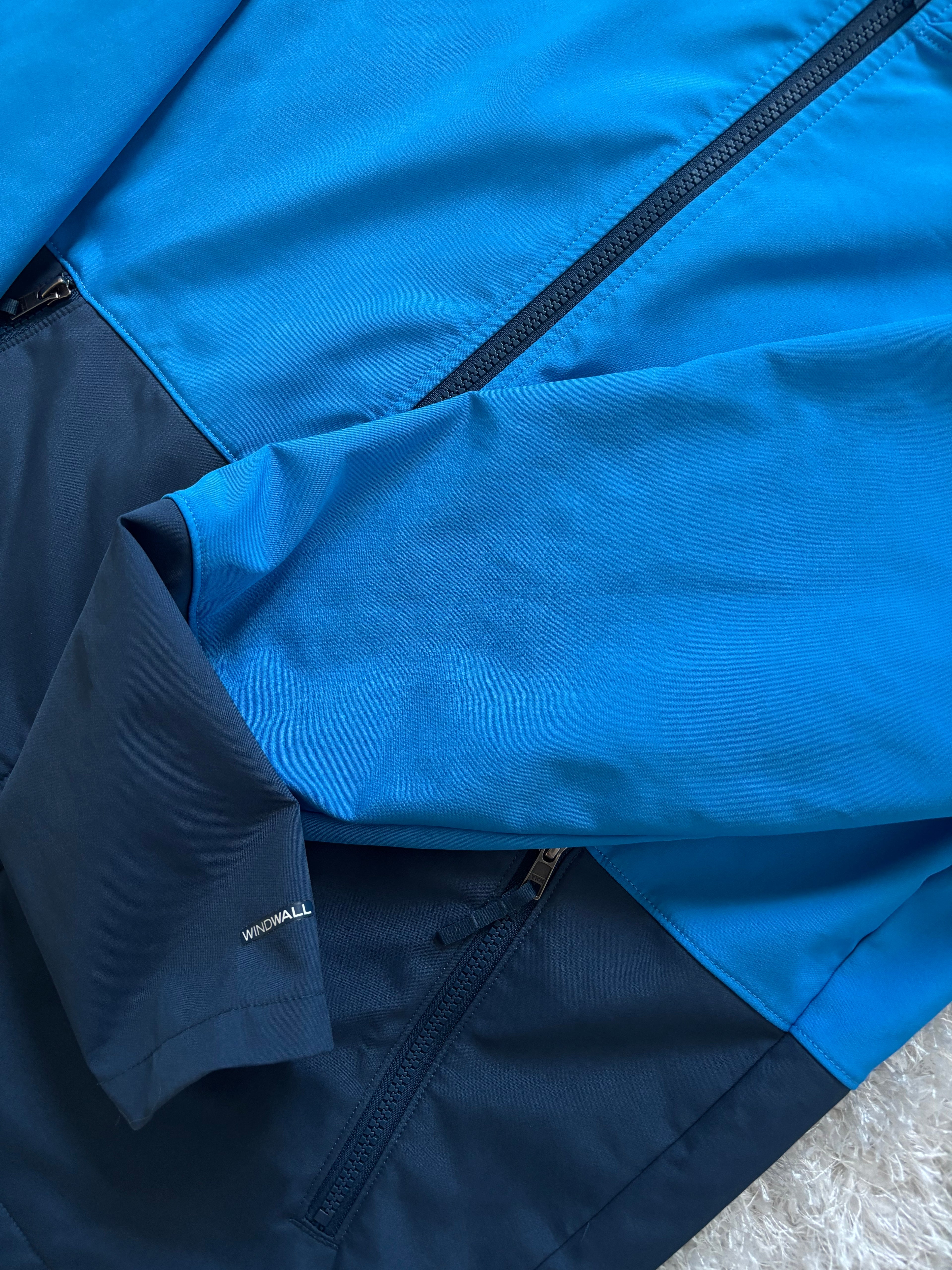 The North Face Jacket