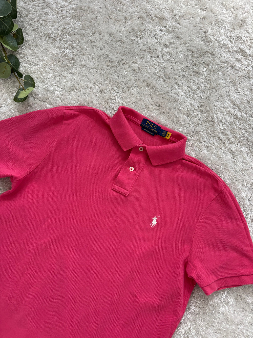 Ralph Lauren Polo