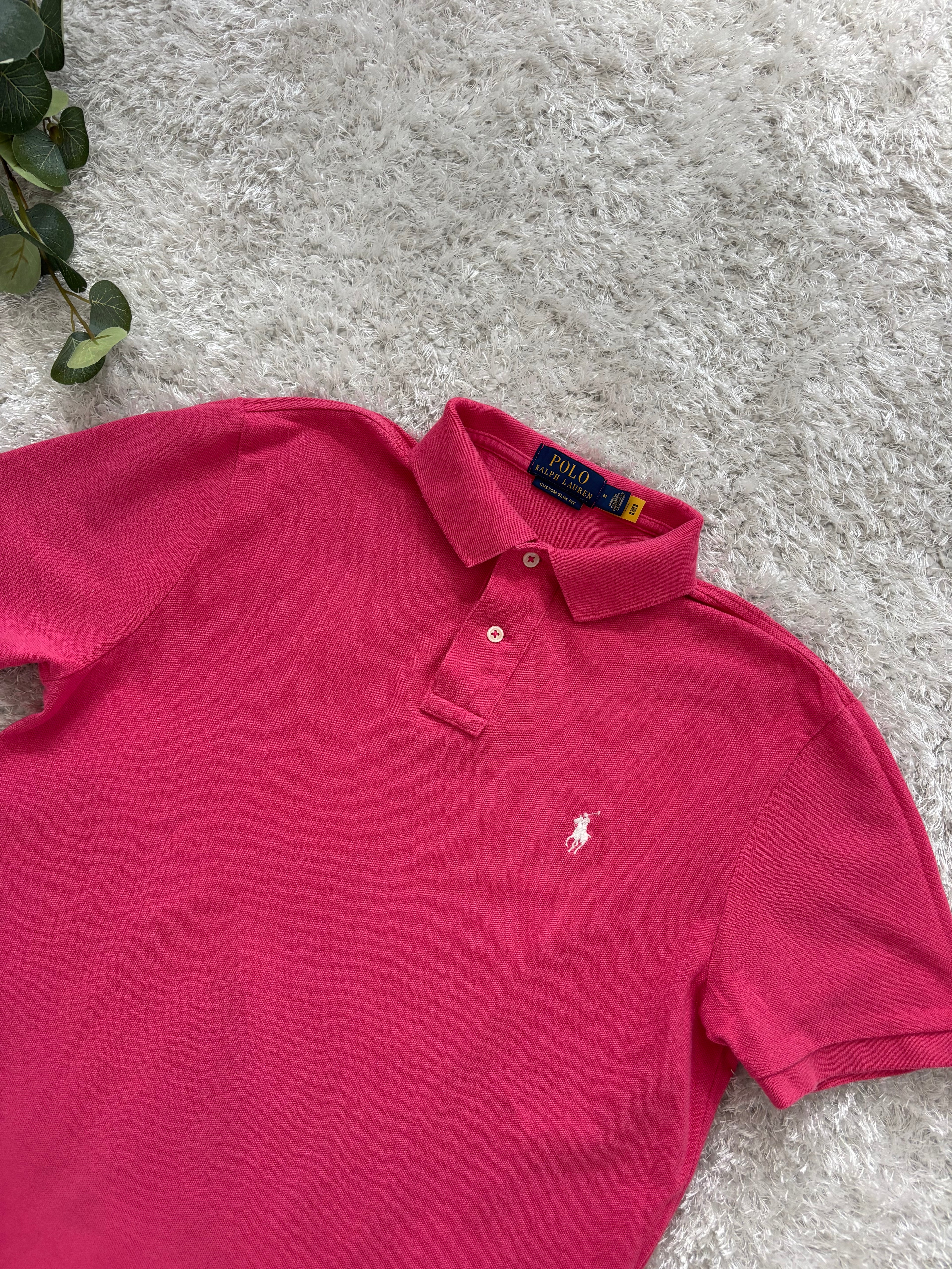 Ralph Lauren Polo