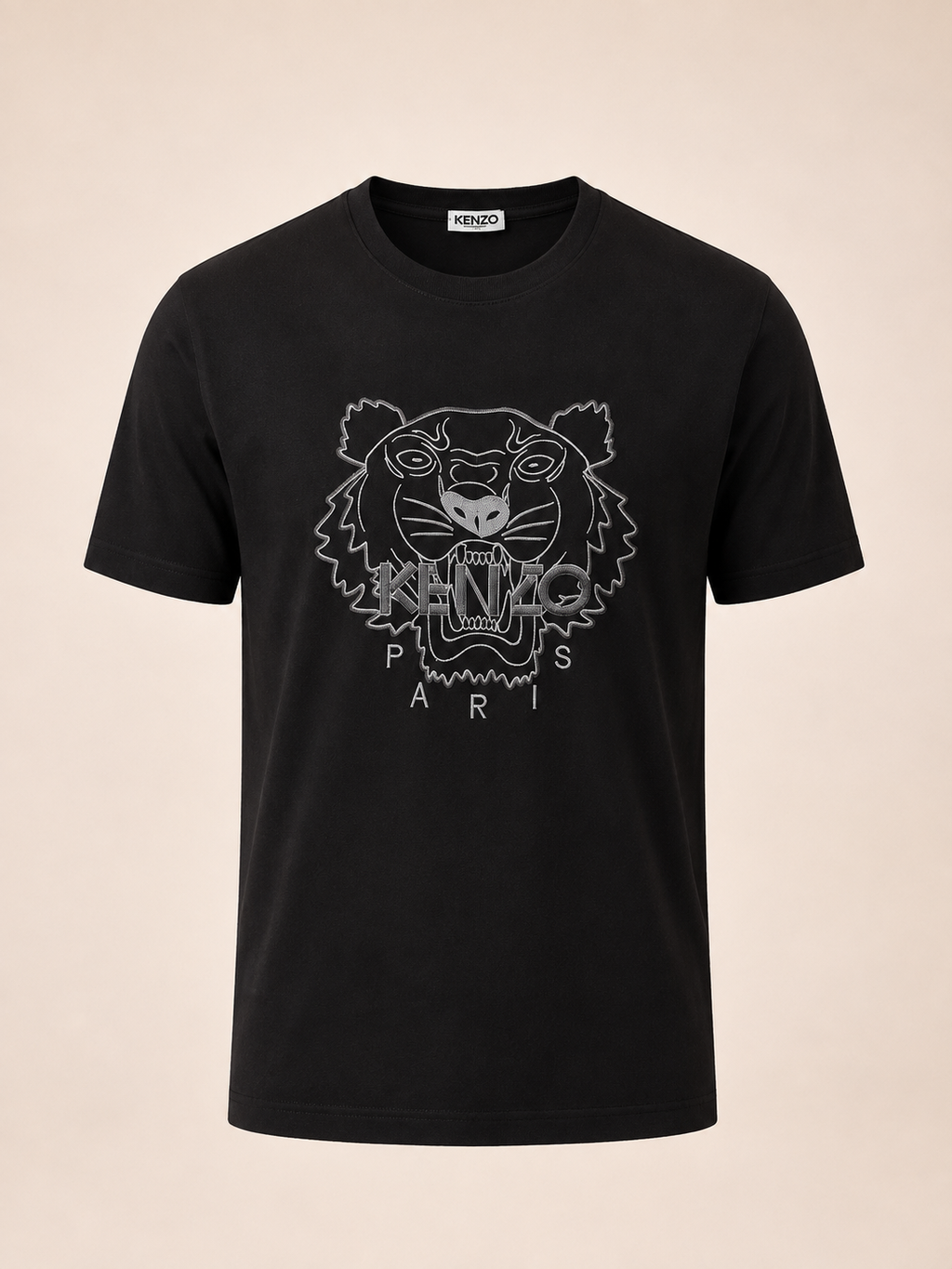 Kenzo T-Shirt