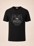 Kenzo T-Shirt