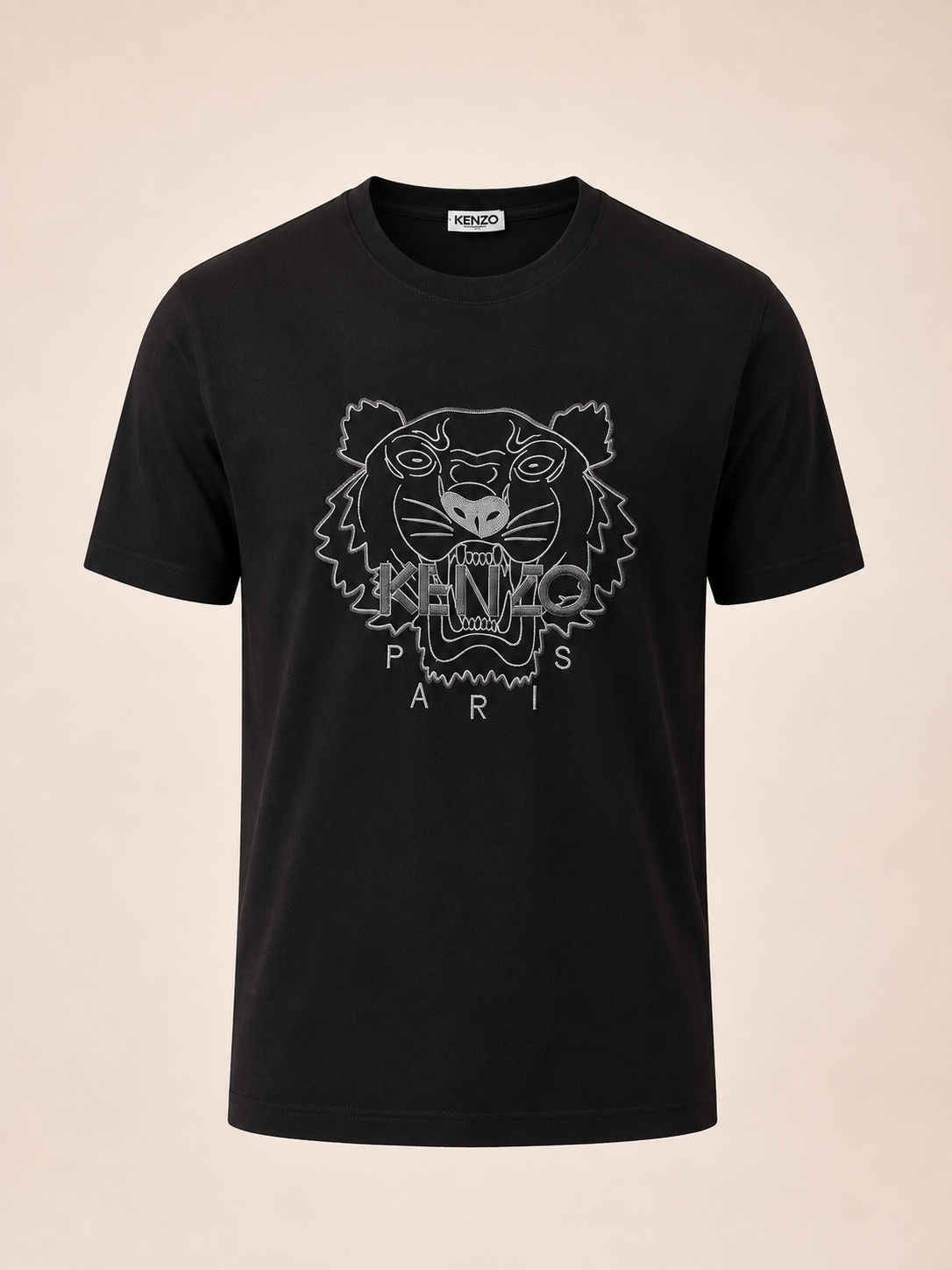 Kenzo T-Shirt