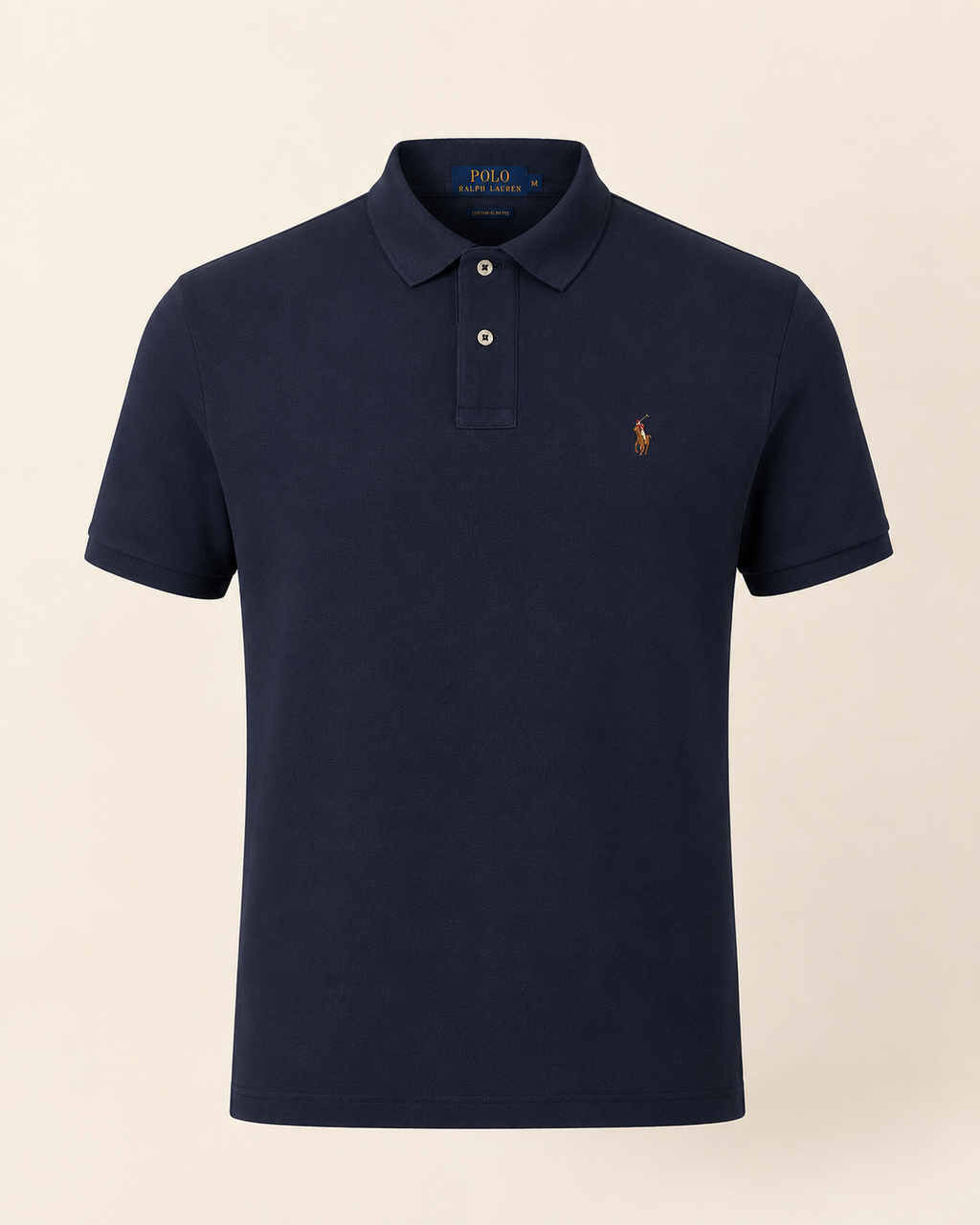 Ralph Lauren Polo