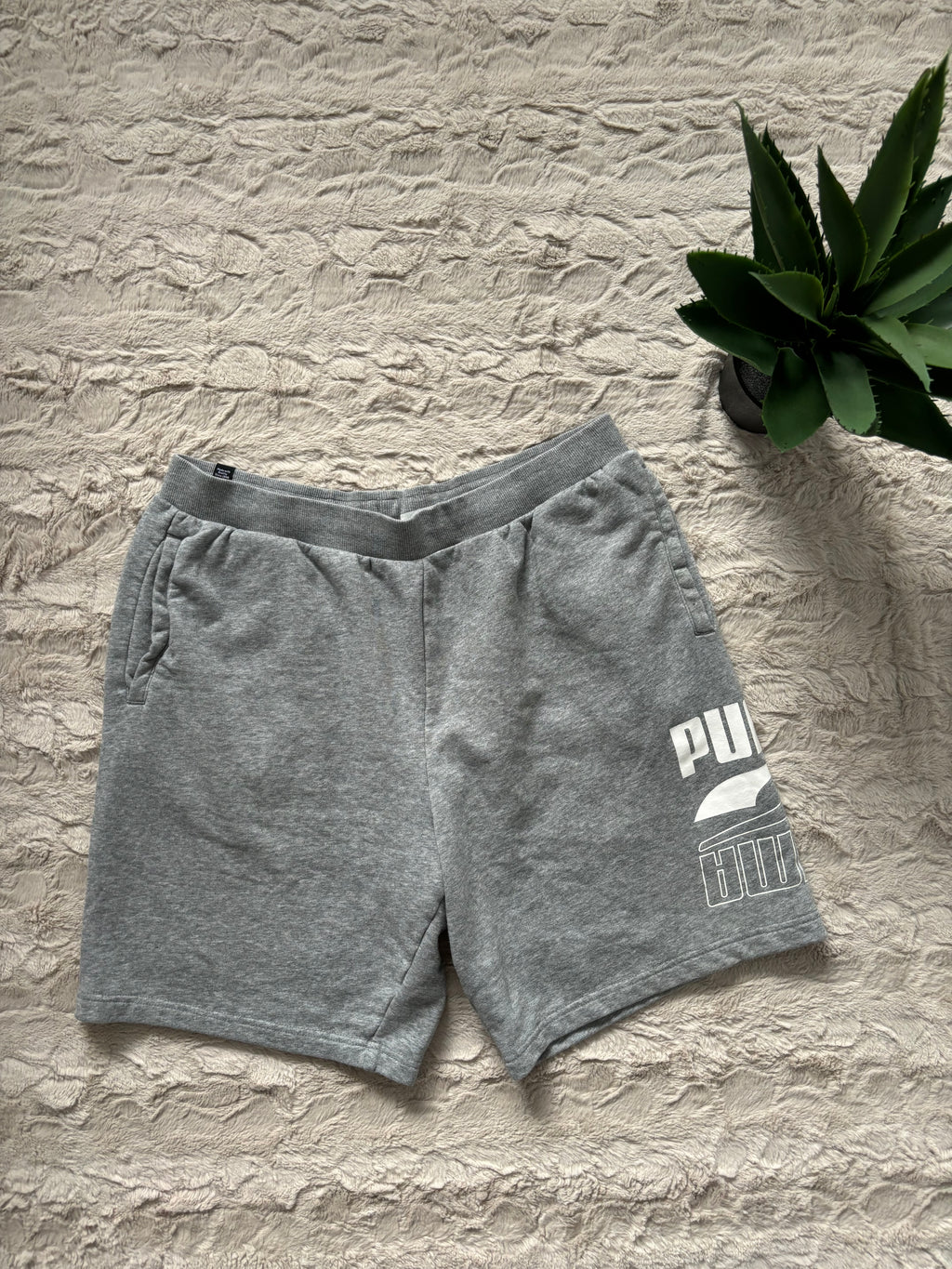 Puma Shorts