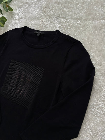 Armani Exchange Long Sleeve (Дамско)