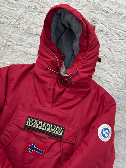 Napapijri Jacket