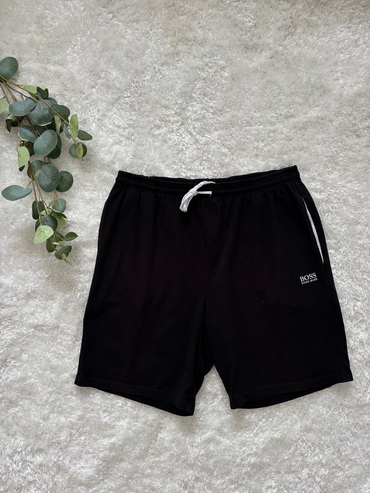 Hugo Boss Shorts