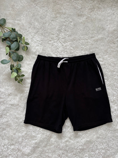 Hugo Boss Shorts