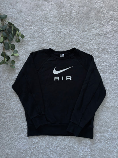 Nike Long Sleeve
