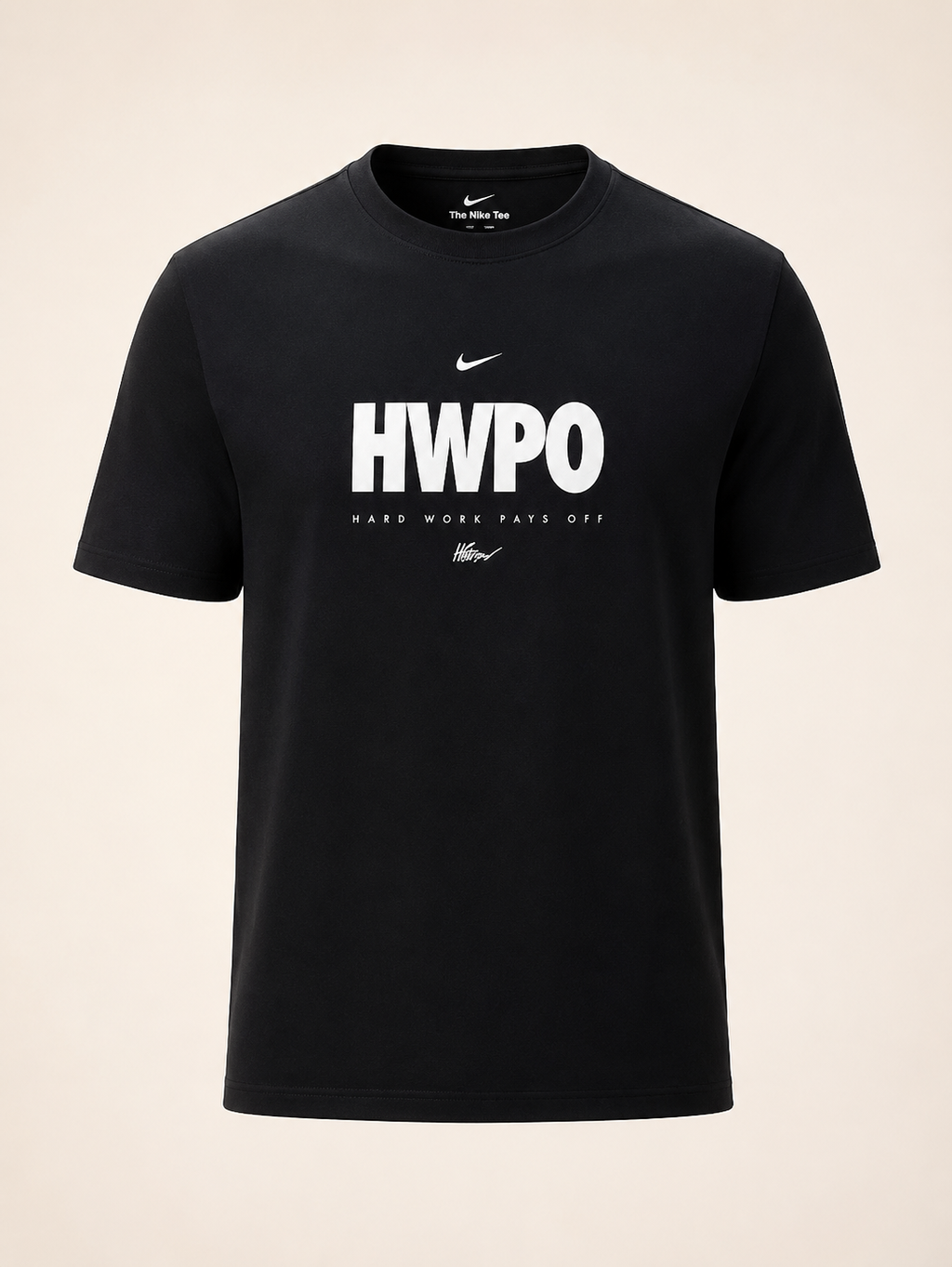 Nike T-shirt