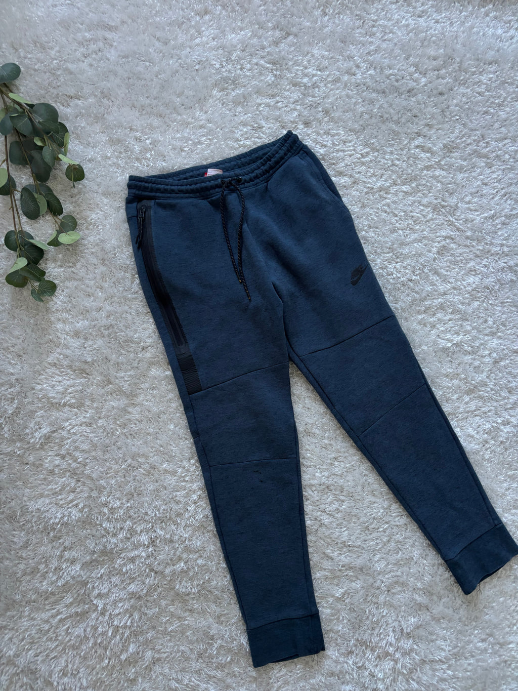 Nike TechFleece