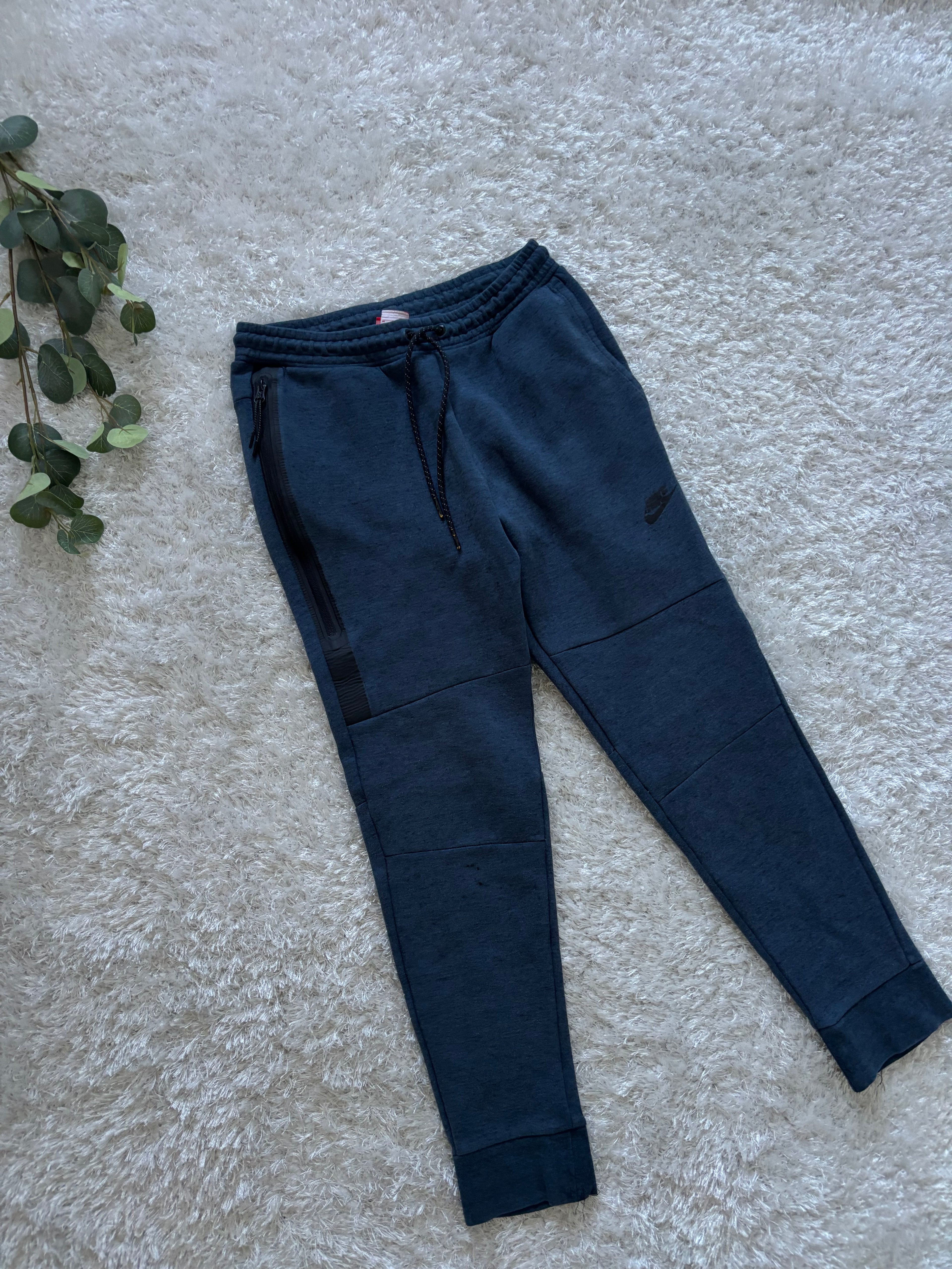 Nike TechFleece