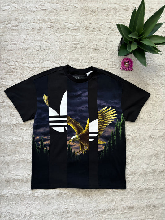 Adidas T-Shirt