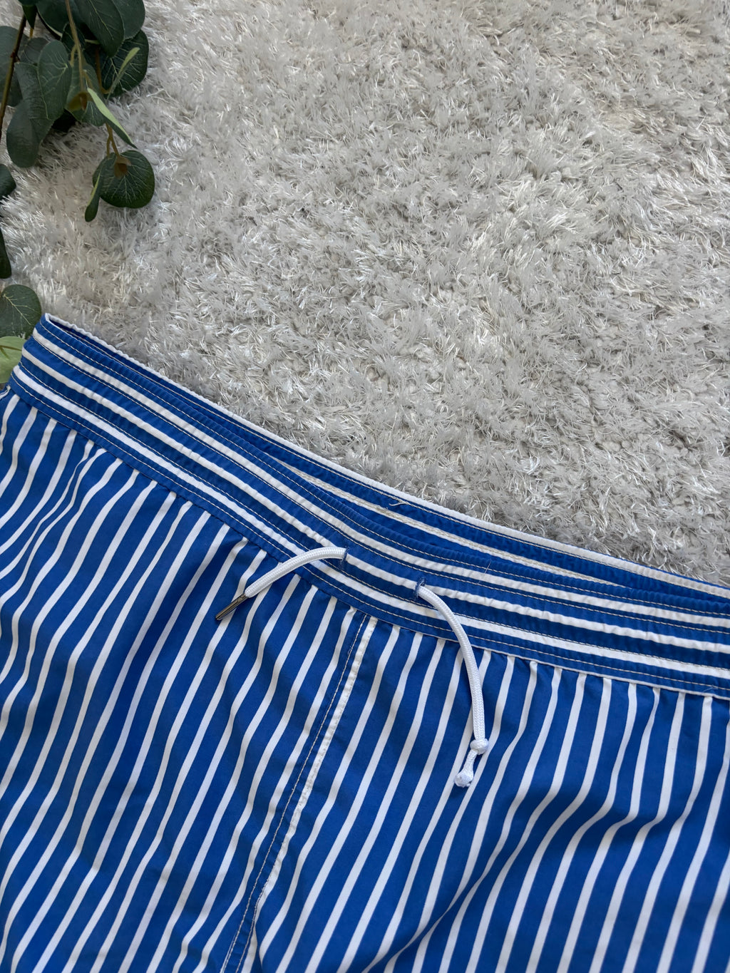 Tommy Hilfiger Shorts