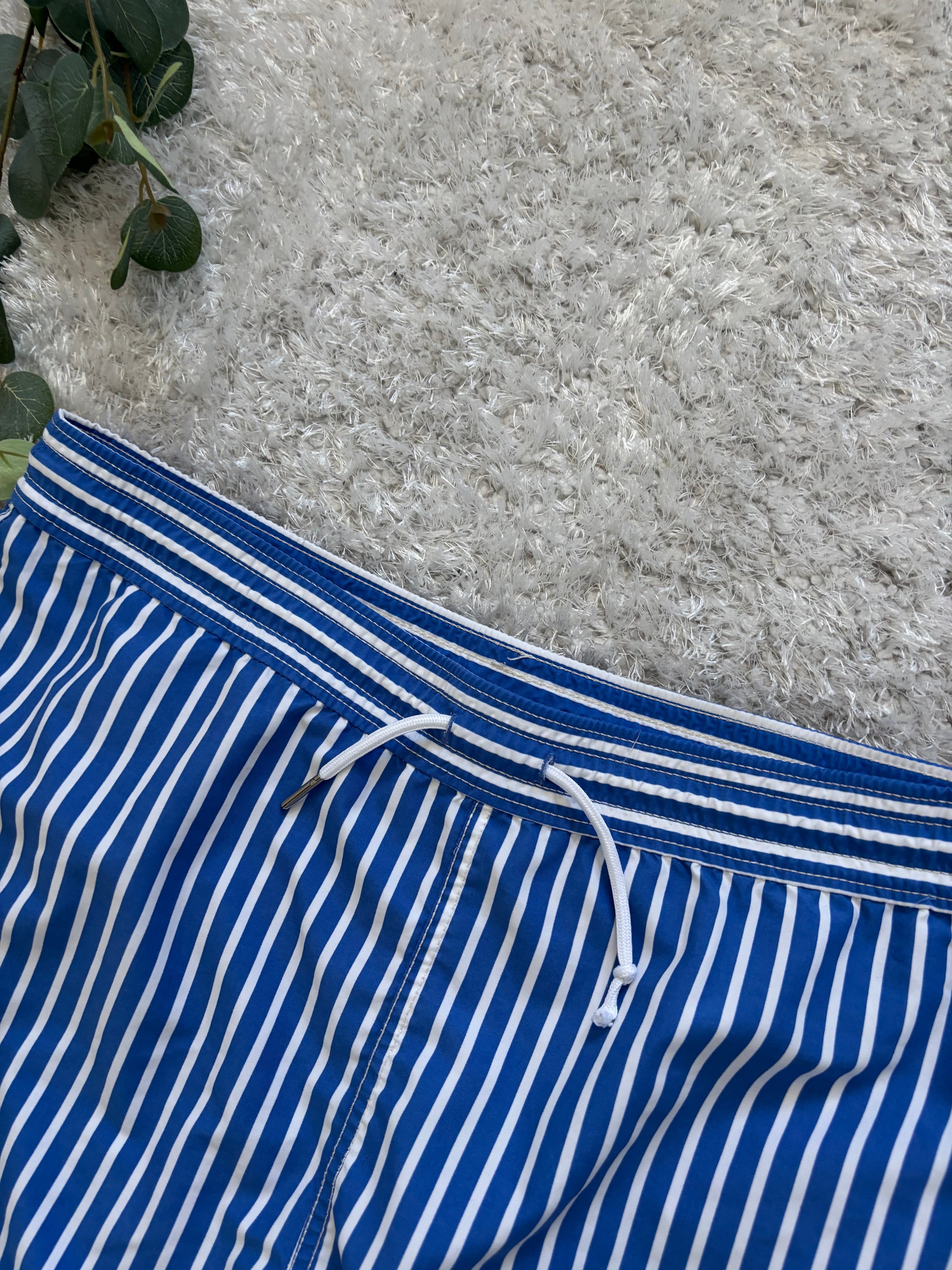 Tommy Hilfiger Shorts