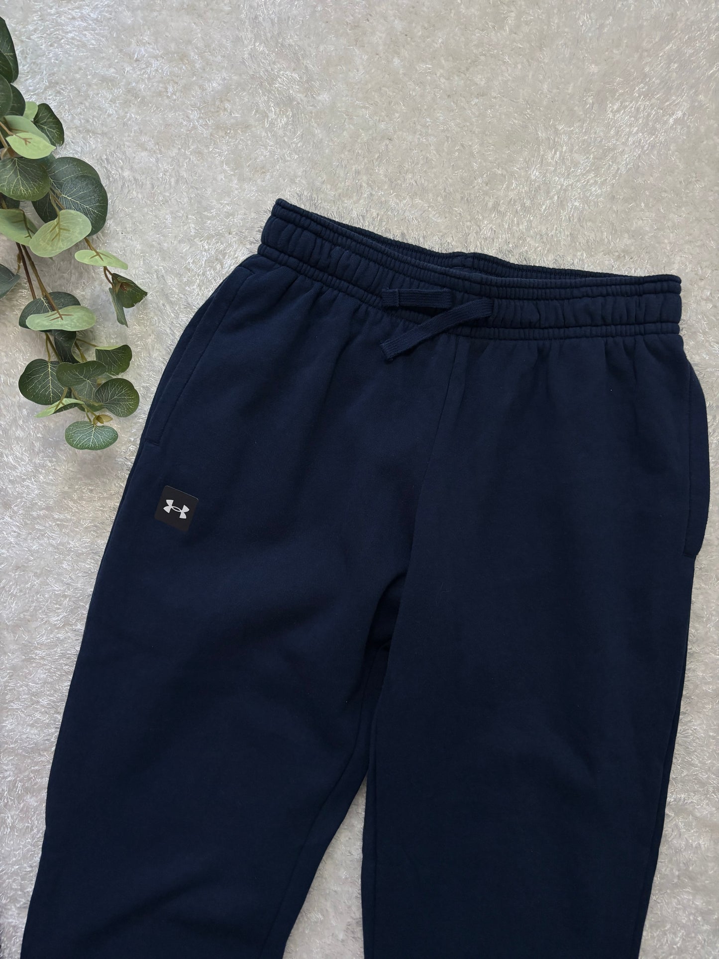 Under Armour Sweatpants