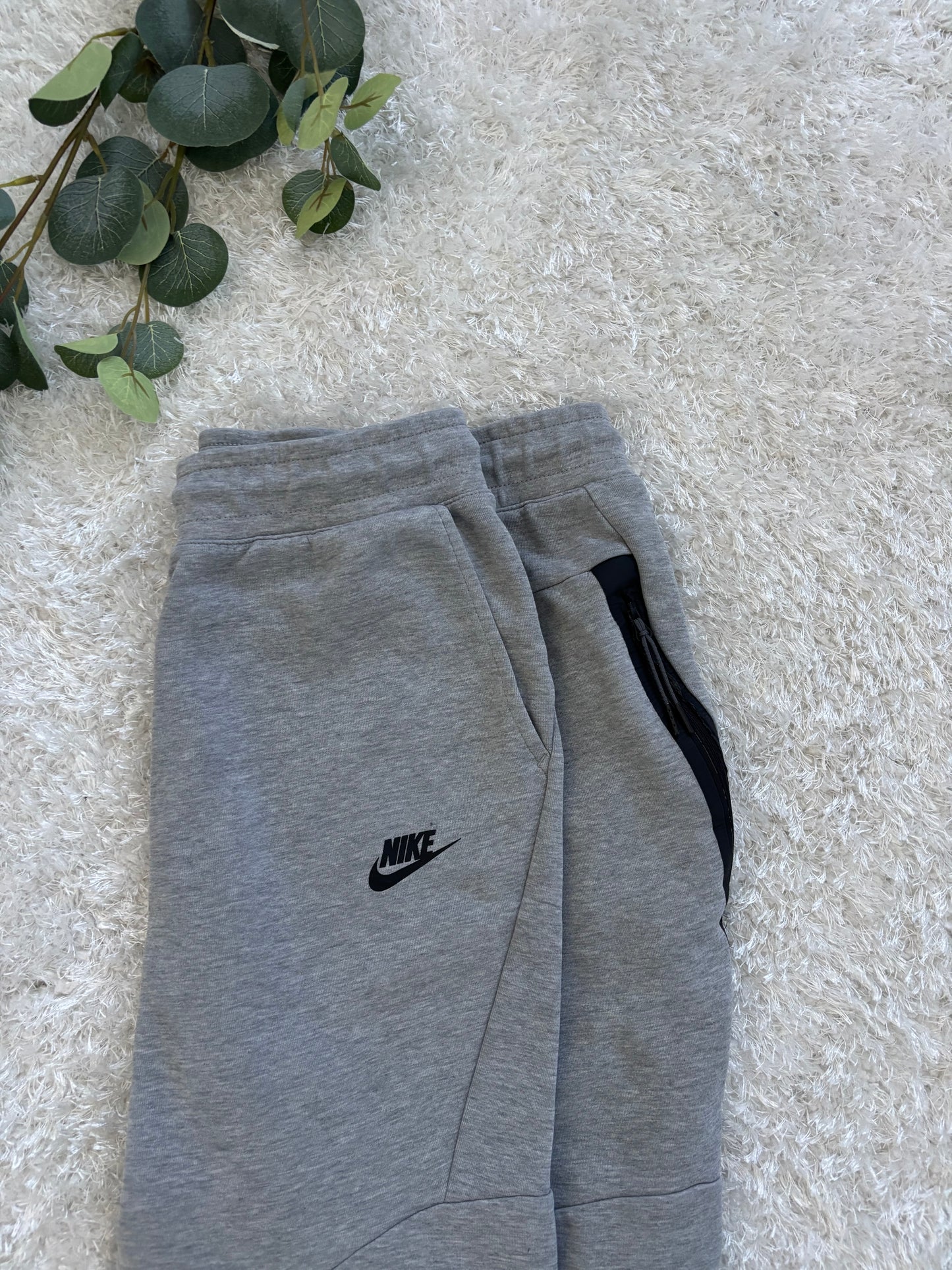 Nike TechFleece