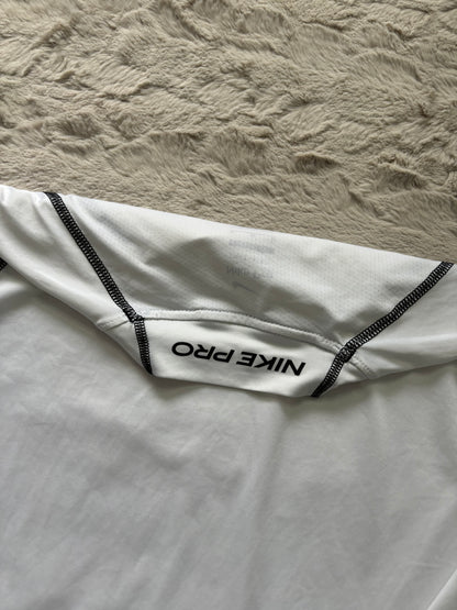 Nike Pro Combat