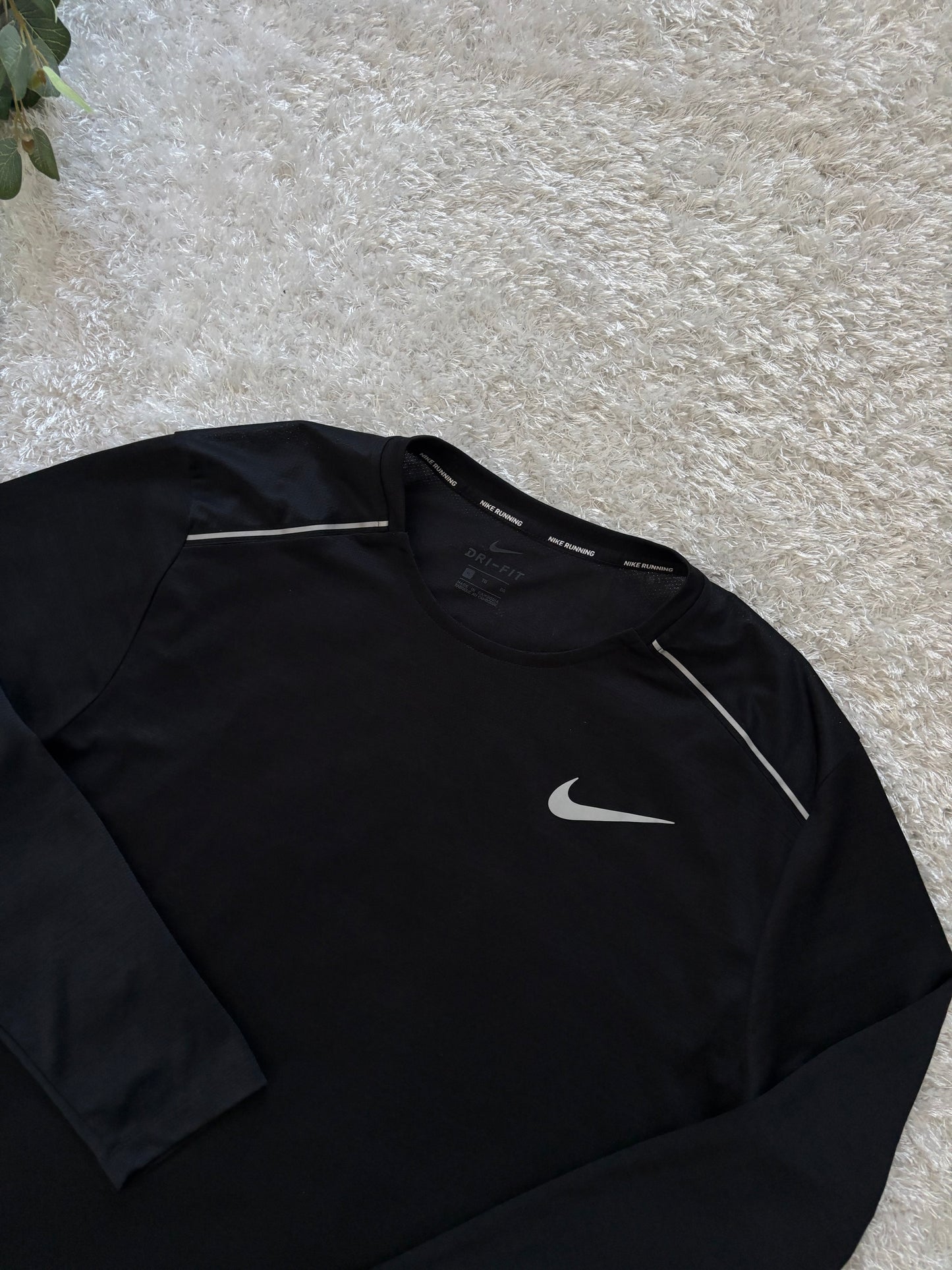 Nike Long Sleeve