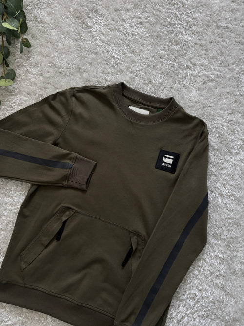 G-Star RAW Long Sleeve