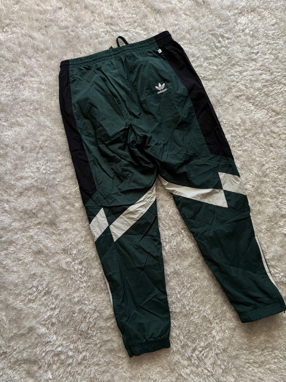 Adidas Sweatpants