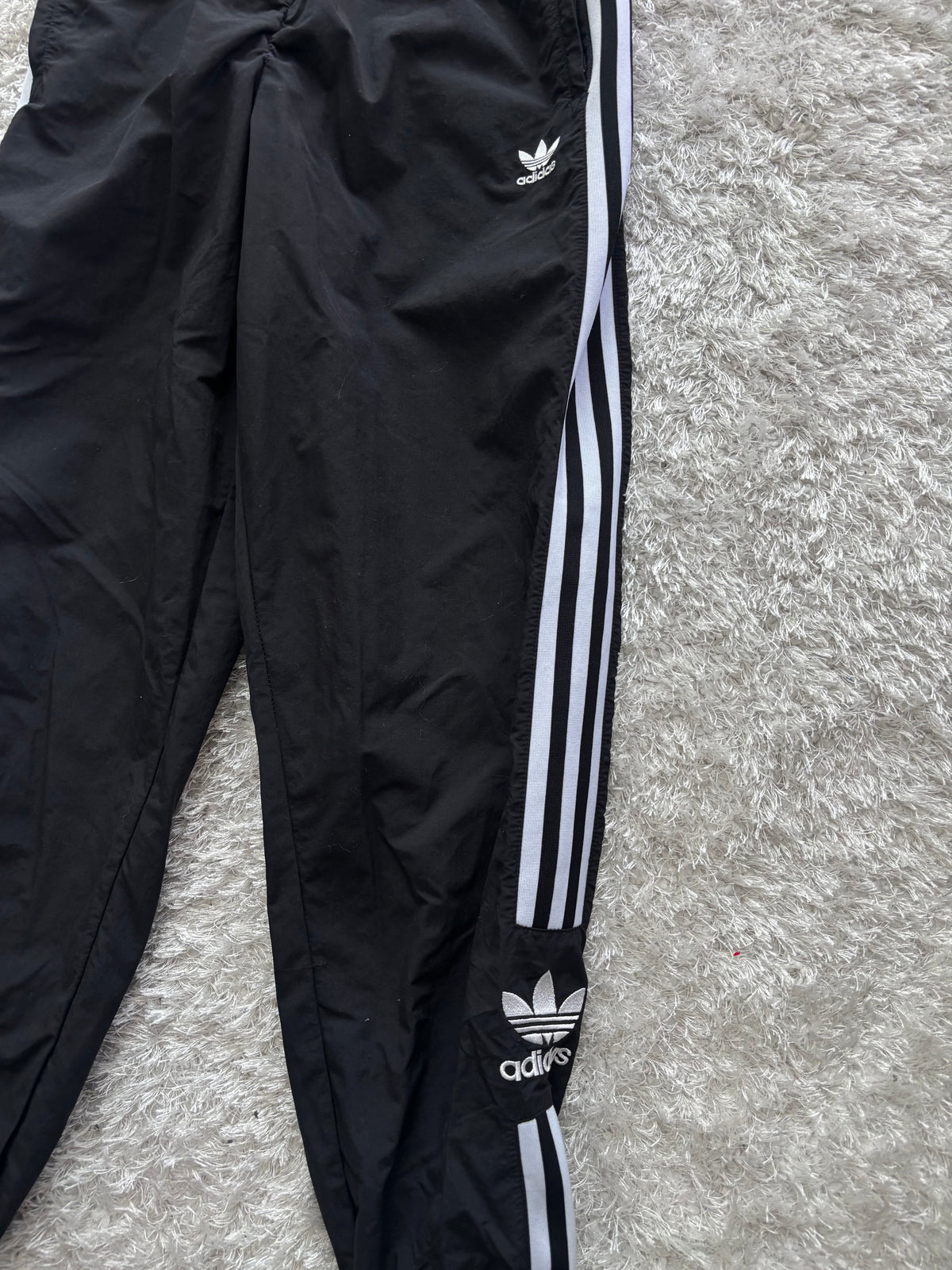 Adidas TrackPants