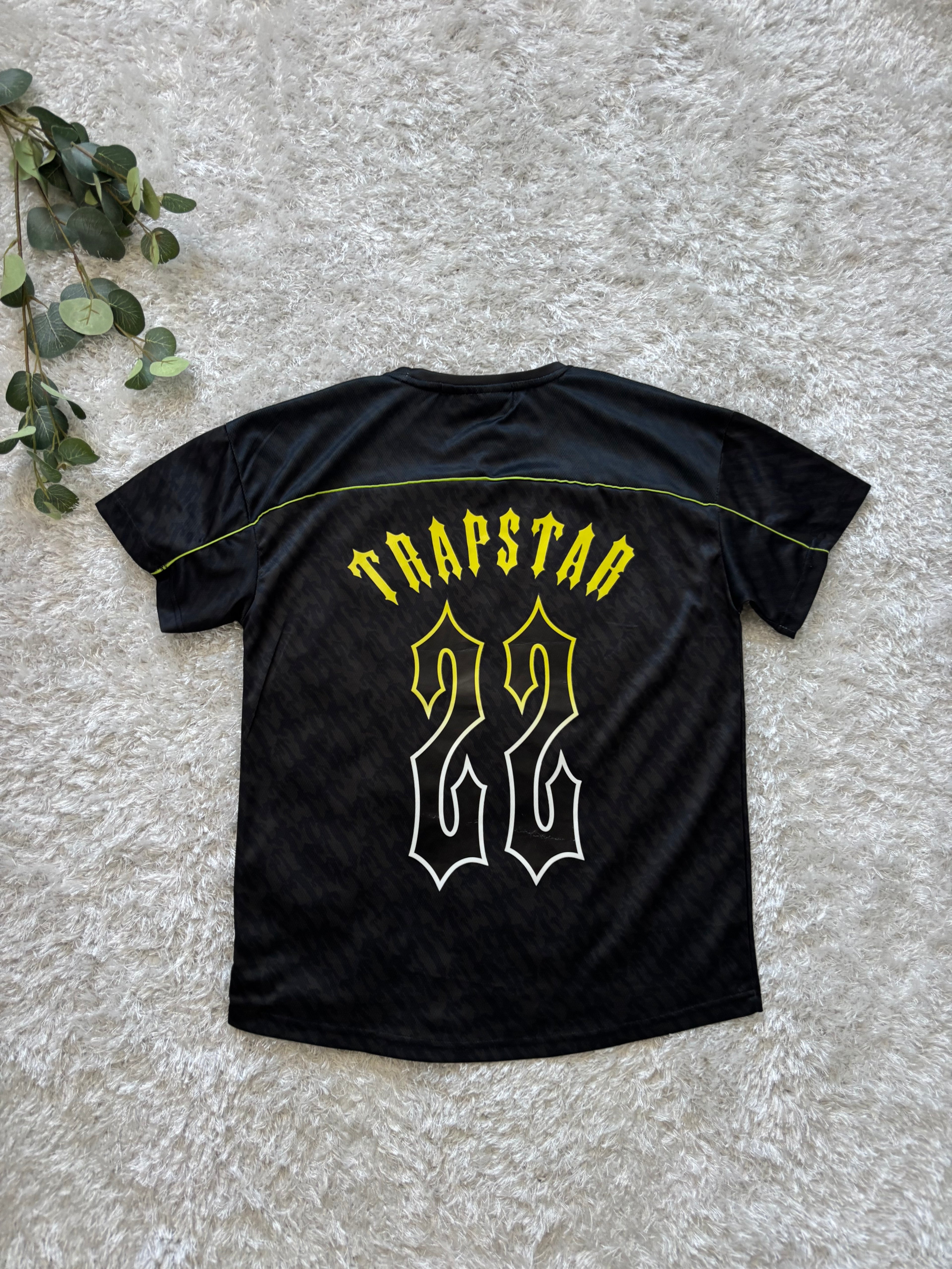 TRAPSTAR T-Shirt