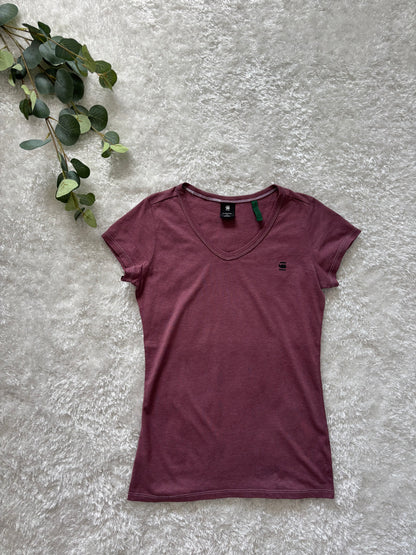 G-Star RAW T-Shirt (Дамско)